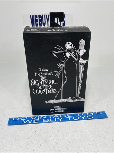 Ultimate jack incubo prima - jack,