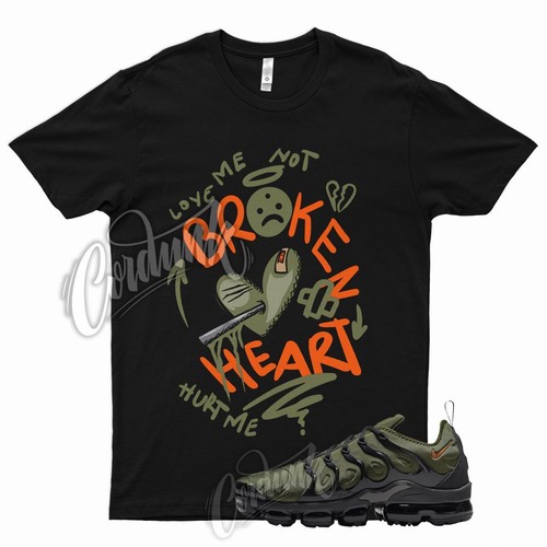 Shirt rotta per vapormax - per, n