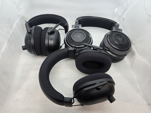 Lotto cuffie razer - lotto,