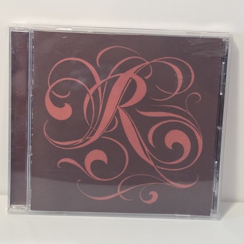 The raconteurs broken boy - -,