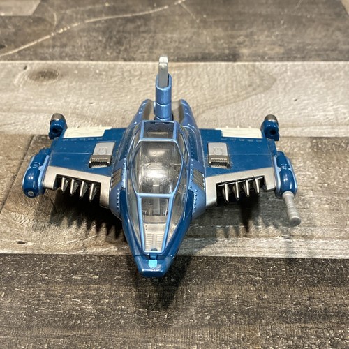 Bandai xyber nuovo dawn - bandai,