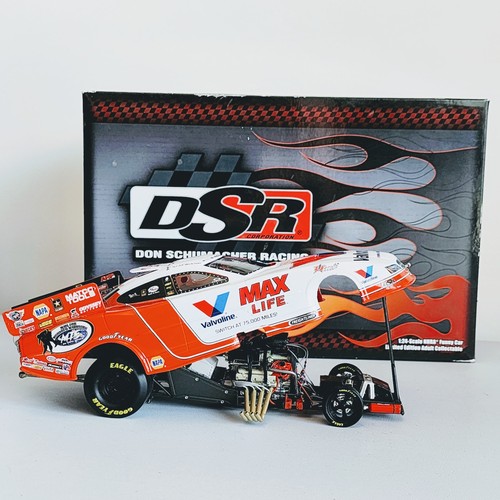 Jack beckman valvoline maxlife - valvoline,