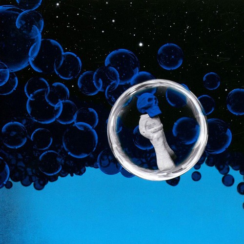 Jack white d - jack,