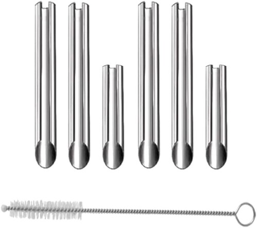 Headphone jack removal tool - headphone,