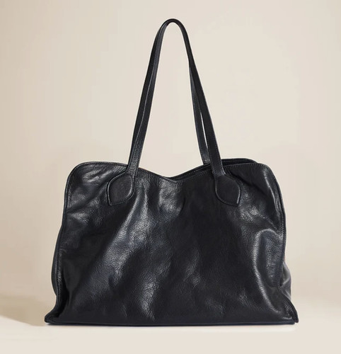 Borsa tote parker thatch jack - borsa,