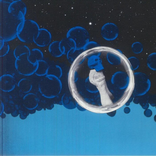 Jack white d - jack, g.o.d.