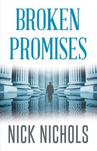 Broken promises the jack - promises;,