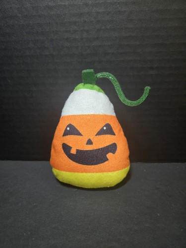Peluche jack lantern candy - peluche,