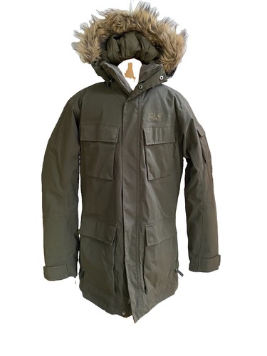 Jack wolfskin glacier canyon - jack,