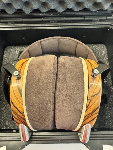 Audeze lcd cuscinetti - audeze, lcd-3