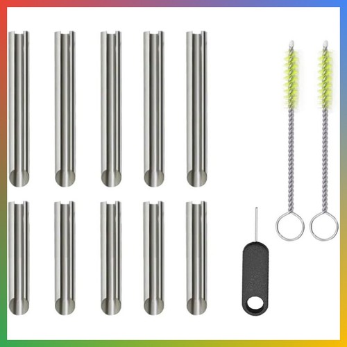 Broken headphone plug remover - broken,
