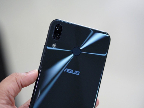 Zenfone zs620kl nuovo per - zs620kl,