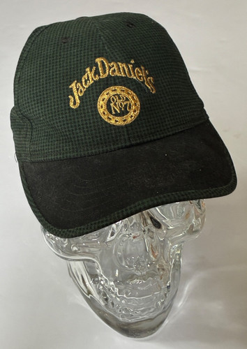 Cappello berretto jack daniels - jack,