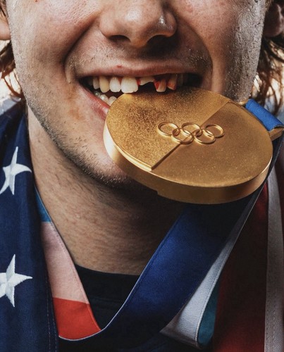 Jack hughes 2026 - hughes,