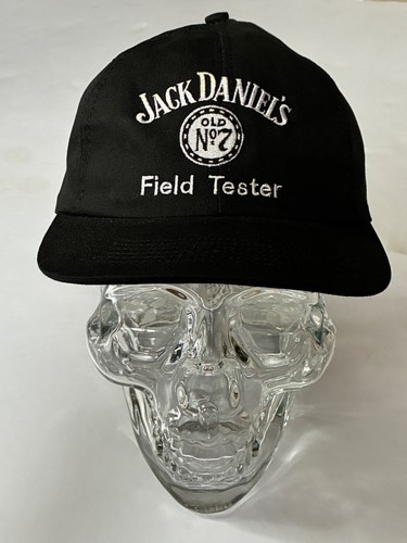 Cappello berretto jack daniels - cappello/berretto,