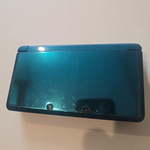 Console gioco portatile - di,