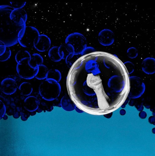 Jack white d and - white,