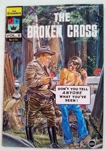 Jack pulcino vintage - vintage, fumetto